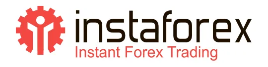 InstaForex (ІнстаФорекс)